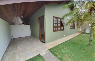 Casa com 3 quartos à venda na vila omizollo, louveira  por r$ 685.000