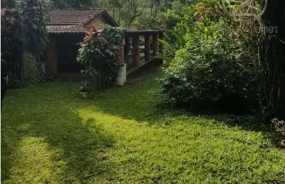 Chácara / sítio com 3 quartos à venda no engenho seco, louveira , 202 m2 por r$ 1.205.000
