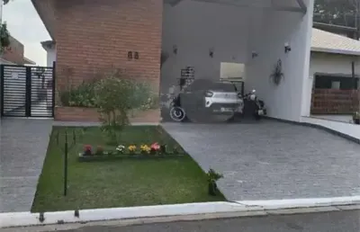 Casa com 3 quartos à venda no jardim vera cruz, louveira , 170 m2 por r$ 1.180.000