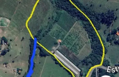 Terreno à venda no mirim, indaiatuba  por r$ 38.000.000