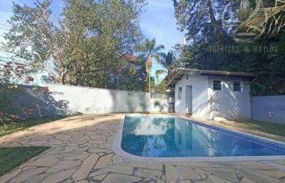 Chácara / sítio com 1 quarto à venda na monterrey, louveira , 120 m2 por r$ 530.000