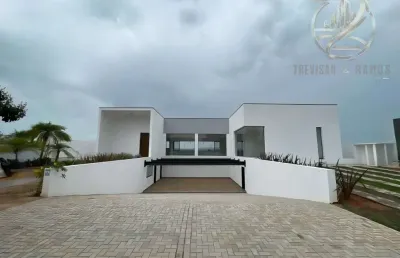 Casa em condomínio fechado com 4 quartos à venda na rainha, louveira , 682 m2 por r$ 3.500.000