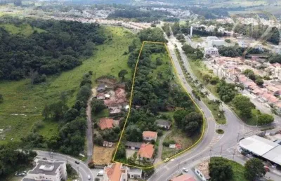 Terreno à venda em capivari, louveira  por r$ 15.800.000