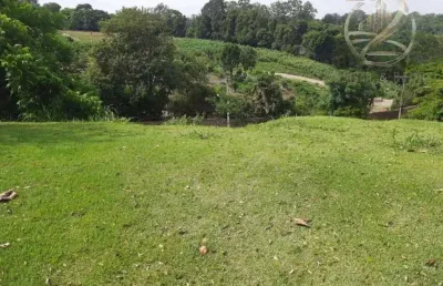 Terreno à venda no jardim vera cruz, louveira  por r$ 240.000