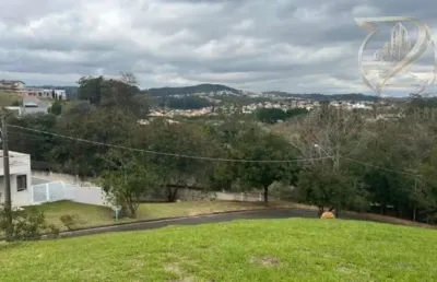 Terreno à venda na vila omizollo, louveira  por r$ 260.000