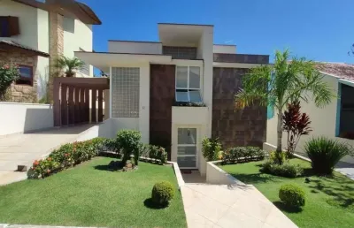 Casa em condomínio fechado com 3 quartos à venda na rainha, louveira  por r$ 1.399.000