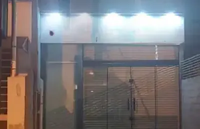 Sala comercial com 2 salas à venda no jardim são bento, jundiaí  por r$ 1.950.000