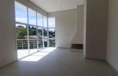 Casa em condomínio fechado com 3 quartos à venda no residencial delle stelle, louveira , 541 m2 por r$ 1.490.000