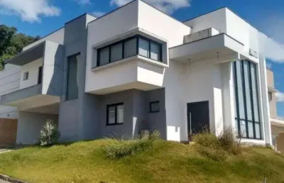 Casa com 3 quartos à venda no jardim vera cruz, louveira  por r$ 1.550.000