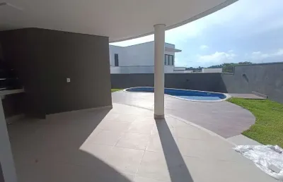 Casa em condomínio fechado com 3 quartos à venda no pinheirinho, vinhedo , 320 m2 por r$ 1.980.000