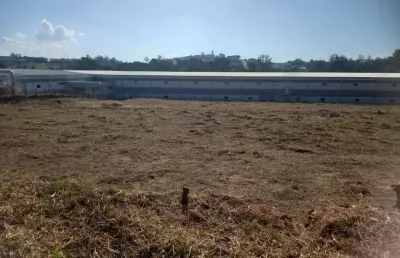 Terreno à venda no dois córregos, valinhos  por r$ 9.200.000