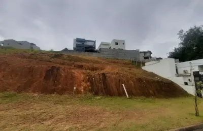 Terreno à venda no jardim 21 de março, louveira  por r$ 320.000