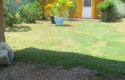 Casa com 2 quartos à venda no nova itatiba, itatiba  por r$ 780.000