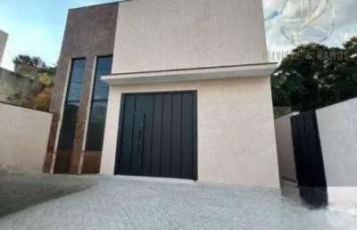 Barracão / galpão / depósito para alugar no jardim quintas das videiras, louveira  por r$ 7.500