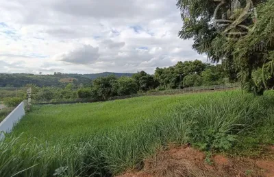 Terreno à venda no jardim primavera, louveira  por r$ 800.000