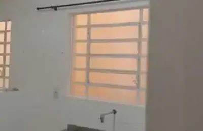 Apartamento com 2 quartos à venda no recanto quarto centenário, jundiaí , 55 m2 por r$ 295.000