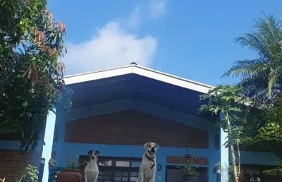 Chácara / sítio à venda no vivendas do engenho d'água, itatiba  por r$ 750.000