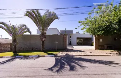 Casa com 3 quartos à venda no caixa d´água, vinhedo  por r$ 1.910.000