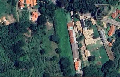 Terreno à venda na abadia, louveira  por r$ 1.600.000