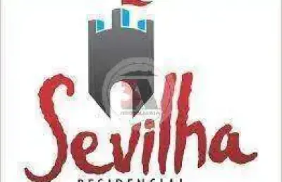 Terreno para venda em porto velho / ro no bairro residencial sevilha