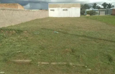 Terreno para venda em porto velho / ro no bairro aponiã