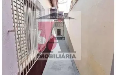 Casa para venda em porto velho / ro no bairro cuniã