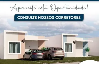 Lançamentos para venda em porto velho / ro no bairro planalto