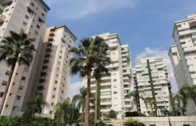 Apartamento com 3 quartos à venda na Avenida Lauro Sodré, 2300, Olaria, Porto Velho