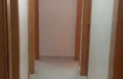 Sala comercial à venda na Rua Marechal Deodoro, Olaria, Porto Velho
