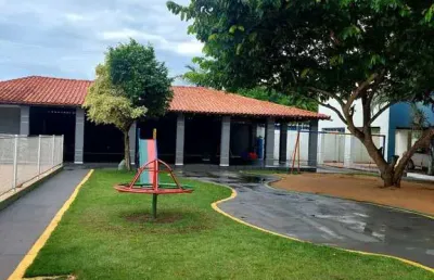 Apartamento com 3 quartos para alugar na Rua Festejos, 3513, Costa e Silva, Porto Velho