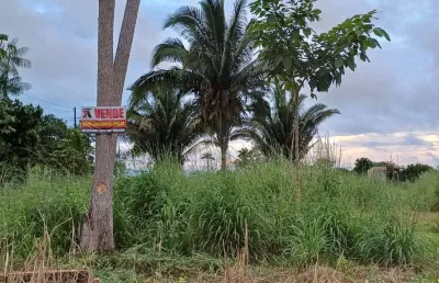 Terreno à venda na Avenida Nações Unidas, Mato Grosso, Porto Velho