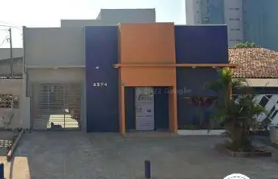 Ponto comercial para alugar na Rua Rafael Vaz e Silva, 3274, Liberdade, Porto Velho