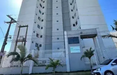 Apto. vila romana  c/ 2 suítes e 2 vagas próximo ao cpa (centro)