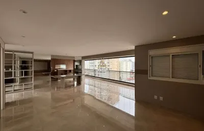 Apartamento com 3 quartos à venda na rua celso de azevedo marques, 360, parque da mooca, são paulo por r$ 2.390.000