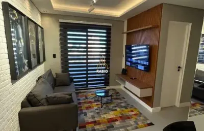 Apartamento com 2 quartos à venda na rua camberra, 752, vila formosa, são paulo por r$ 555.000
