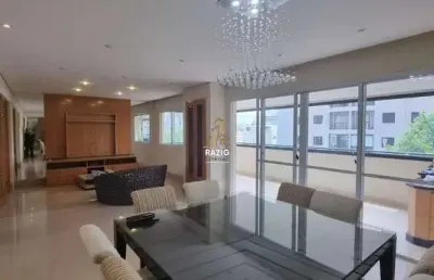 Apartamento com 3 quartos à venda na rua pitangui, 82, tatuapé, são paulo por r$ 1.800.000