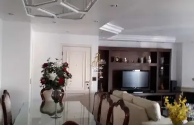 Apartamento com 3 quartos à venda na rua azevedo soares, 2031, tatuapé, são paulo por r$ 1.170.000