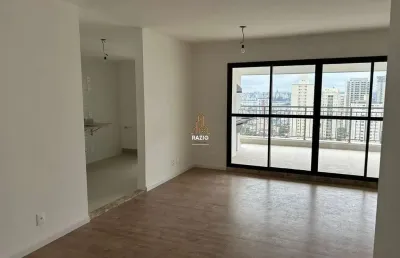 Apartamento com 3 quartos à venda na avenida nazaré, 2118, ipiranga, são paulo por r$ 1.550.000