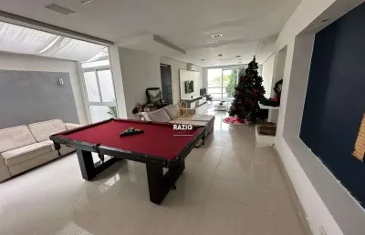 Casa com 4 quartos à venda na rua são josé do barreiro, 296, água rasa, são paulo por r$ 1.780.000
