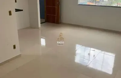 Apartamento com 2 quartos à venda na rua sebastião cordeiro vaz, 190, vila formosa, são paulo por r$ 349.000