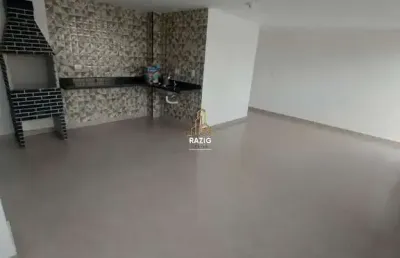 Apartamento com 1 quarto à venda na rua adelino de almeida castilho, 97, tatuapé, são paulo por r$ 214.900