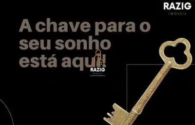 Terreno à venda na rua francisca de paula, 294, vila carrão, são paulo por r$ 600.000