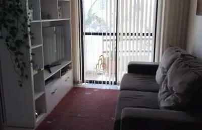 Apartamento com 3 quartos à venda na rua júlio colaço, 301, penha, são paulo por r$ 535.000