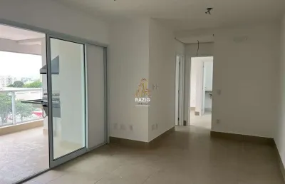 Apartamento com 2 quartos à venda na rua platina, 151, tatuapé, são paulo por r$ 820.000