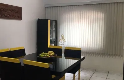 Casa com 6 quartos para alugar na rua mossâmedes, 252, tatuapé, são paulo por r$ 7.800