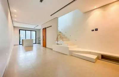 Casa com 4 quartos à venda na rua eponina, 496, vila carrão, são paulo por r$ 1.260.000