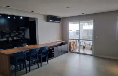 Apartamento com 2 quartos à venda na rua joão antônio de oliveira, 544, mooca, são paulo por r$ 1.055.000