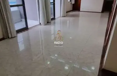 Apartamento com 5 quartos para alugar na rua professor pedreira de freitas, 1096, tatuapé, são paulo por r$ 5.000