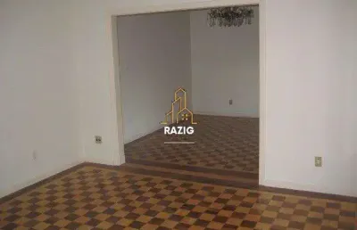 Apartamento com 3 quartos para alugar na rua presidente prudente, 35, jardim paulista, são paulo por r$ 7.000