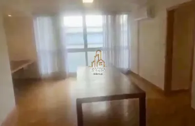 Apartamento com 2 quartos para alugar na rua bela cintra, 2316, consolação, são paulo por r$ 7.000